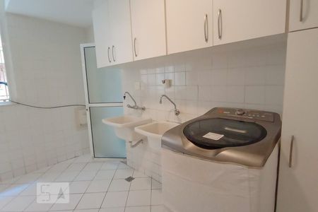 Apartamento à venda com 365m², 4 quartos e 1 vagaÁrea de Serviço