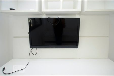 Apartamento para alugar com 89m², 3 quartos e 1 vaga Apartamento para alugar com 89m², 3 quartos e 1 vagaTV