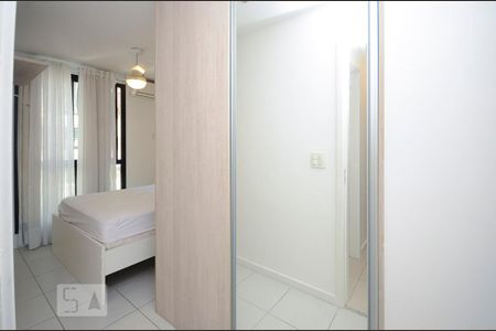 Apartamento para alugar com 89m², 3 quartos e 1 vaga Apartamento para alugar com 89m², 3 quartos e 1 vagaSuíte