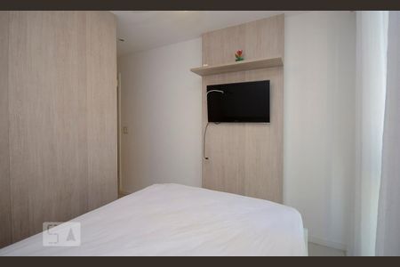 Apartamento para alugar com 89m², 3 quartos e 1 vaga Apartamento para alugar com 89m², 3 quartos e 1 vagaSuíte