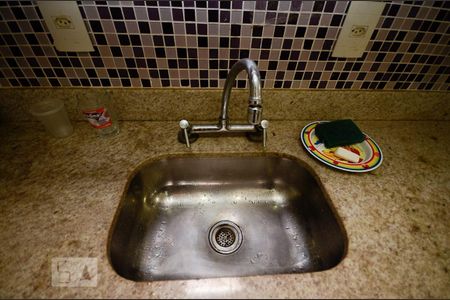 Apartamento para alugar com 89m², 3 quartos e 1 vaga Apartamento para alugar com 89m², 3 quartos e 1 vagaPia