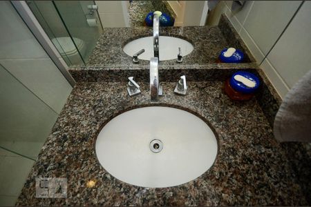 Apartamento para alugar com 89m², 3 quartos e 1 vaga Apartamento para alugar com 89m², 3 quartos e 1 vagaPia