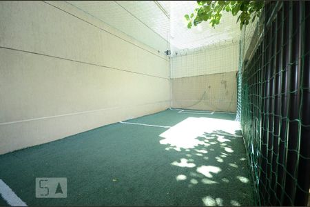 Apartamento para alugar com 89m², 3 quartos e 1 vaga Apartamento para alugar com 89m², 3 quartos e 1 vagaQuadra