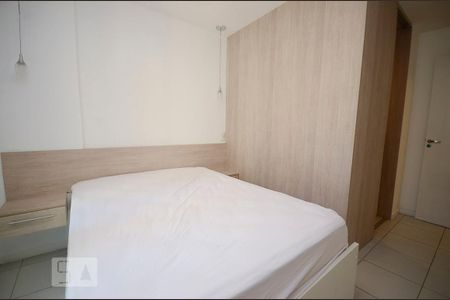 Apartamento para alugar com 89m², 3 quartos e 1 vaga Apartamento para alugar com 89m², 3 quartos e 1 vagaSuíte