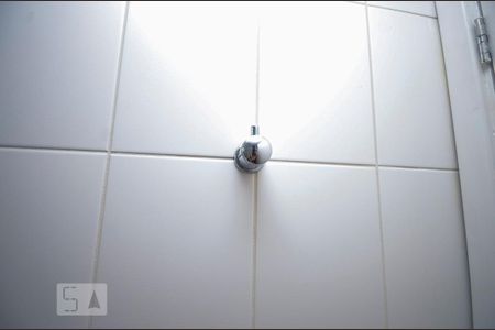 Apartamento para alugar com 89m², 3 quartos e 1 vaga Apartamento para alugar com 89m², 3 quartos e 1 vagaDetalhe do Banheiro da Suíte
