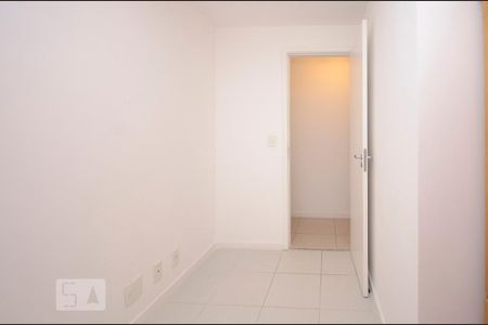Apartamento para alugar com 89m², 3 quartos e 1 vaga Apartamento para alugar com 89m², 3 quartos e 1 vagaQuarto 1
