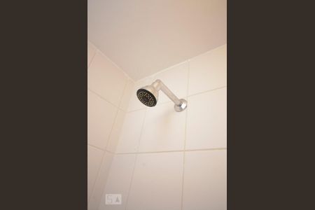 Apartamento para alugar com 89m², 3 quartos e 1 vaga Apartamento para alugar com 89m², 3 quartos e 1 vagaQuarto de Serviço