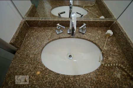 Apartamento para alugar com 89m², 3 quartos e 1 vaga Apartamento para alugar com 89m², 3 quartos e 1 vagaPia