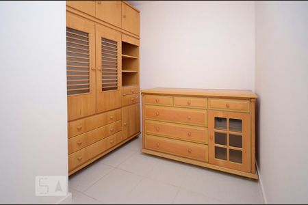 Apartamento para alugar com 89m², 3 quartos e 1 vaga Apartamento para alugar com 89m², 3 quartos e 1 vagaQuarto 1