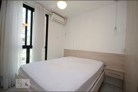 Apartamento para alugar com 89m², 3 quartos e 1 vaga Apartamento para alugar com 89m², 3 quartos e 1 vagaSuíte