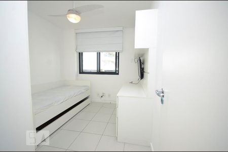 Apartamento para alugar com 89m², 3 quartos e 1 vaga Apartamento para alugar com 89m², 3 quartos e 1 vagaQuarto 2