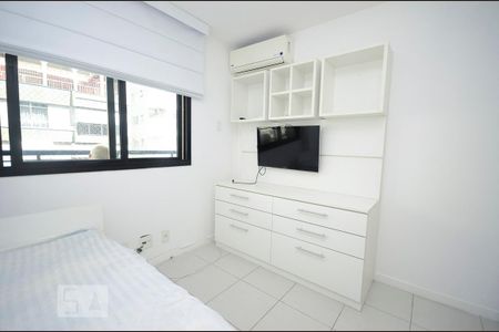 Apartamento para alugar com 89m², 3 quartos e 1 vaga Apartamento para alugar com 89m², 3 quartos e 1 vagaQuarto 2