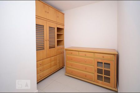 Apartamento para alugar com 89m², 3 quartos e 1 vaga Apartamento para alugar com 89m², 3 quartos e 1 vagaQuarto 1