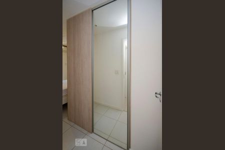 Apartamento para alugar com 89m², 3 quartos e 1 vaga Apartamento para alugar com 89m², 3 quartos e 1 vagaSuíte