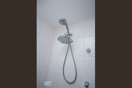 Apartamento para alugar com 89m², 3 quartos e 1 vaga Apartamento para alugar com 89m², 3 quartos e 1 vagaChuveiro