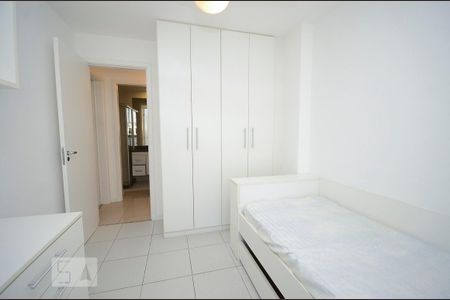 Apartamento para alugar com 89m², 3 quartos e 1 vaga Apartamento para alugar com 89m², 3 quartos e 1 vagaQuarto 2