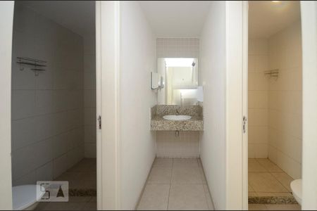 Apartamento para alugar com 89m², 3 quartos e 1 vaga Apartamento para alugar com 89m², 3 quartos e 1 vagaÁrea comum