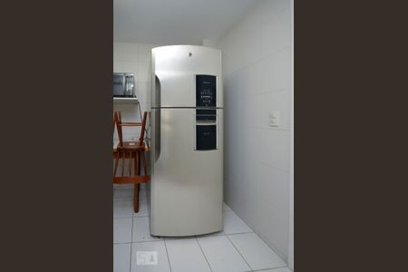 Apartamento para alugar com 89m², 3 quartos e 1 vaga Apartamento para alugar com 89m², 3 quartos e 1 vagaCozinha
