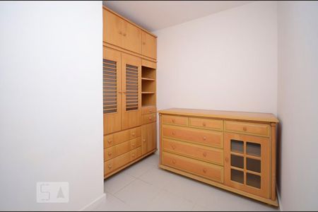 Apartamento para alugar com 89m², 3 quartos e 1 vaga Apartamento para alugar com 89m², 3 quartos e 1 vagaQuarto 1
