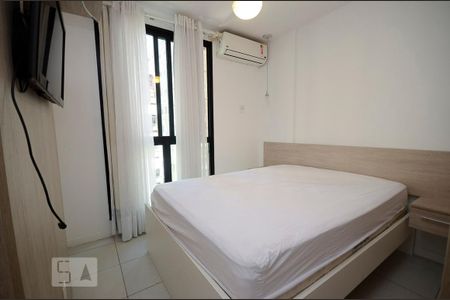 Apartamento para alugar com 89m², 3 quartos e 1 vaga Apartamento para alugar com 89m², 3 quartos e 1 vagaSuíte