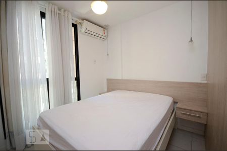 Apartamento para alugar com 89m², 3 quartos e 1 vaga Apartamento para alugar com 89m², 3 quartos e 1 vagaSuíte