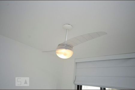 Apartamento para alugar com 89m², 3 quartos e 1 vaga Apartamento para alugar com 89m², 3 quartos e 1 vagaVentilador