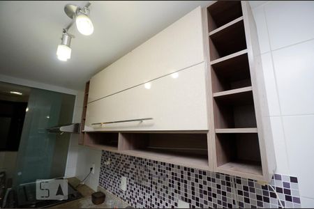 Apartamento para alugar com 89m², 3 quartos e 1 vaga Apartamento para alugar com 89m², 3 quartos e 1 vagaCozinha