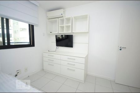 Apartamento para alugar com 89m², 3 quartos e 1 vaga Apartamento para alugar com 89m², 3 quartos e 1 vagaQuarto 2