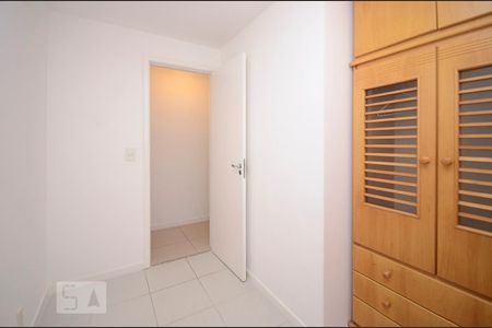 Apartamento para alugar com 89m², 3 quartos e 1 vaga Apartamento para alugar com 89m², 3 quartos e 1 vagaQuarto 1