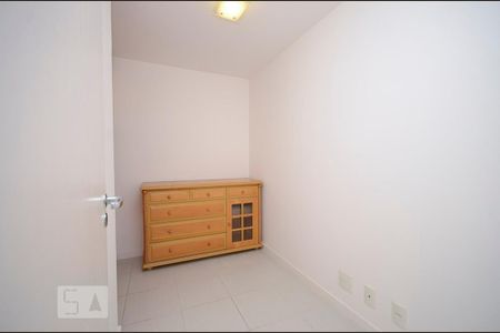 Apartamento para alugar com 89m², 3 quartos e 1 vaga Apartamento para alugar com 89m², 3 quartos e 1 vagaQuarto 1