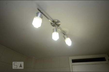 Apartamento para alugar com 89m², 3 quartos e 1 vaga Apartamento para alugar com 89m², 3 quartos e 1 vagaCozinha