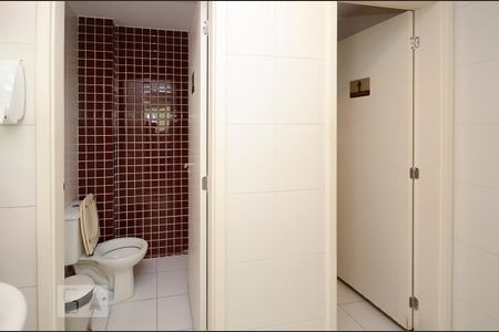 Apartamento para alugar com 89m², 3 quartos e 1 vaga Apartamento para alugar com 89m², 3 quartos e 1 vagaÁrea comum
