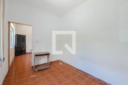 Quarto 1 de apartamento para alugar com 2 quartos, 67m² em Bela Vista, São Paulo