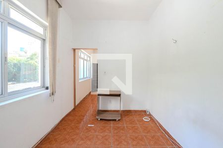 Quarto 1 de apartamento para alugar com 2 quartos, 67m² em Bela Vista, São Paulo