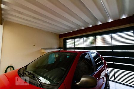 Casa à venda com 127m², 4 quartos e 2 vagasGaragem