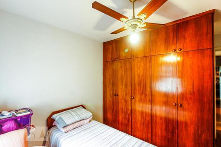 Casa à venda com 127m², 4 quartos e 2 vagasQuarto 2