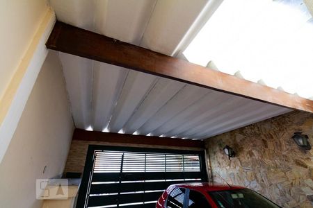 Casa à venda com 127m², 4 quartos e 2 vagasGaragem