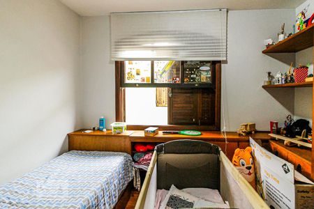 Casa à venda com 127m², 4 quartos e 2 vagasQuarto 1