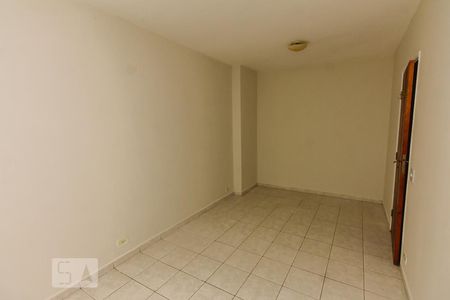 Quarto de apartamento para alugar com 1 quarto, 39m² em Água Branca, São Paulo