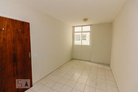Quarto de apartamento para alugar com 1 quarto, 39m² em Água Branca, São Paulo