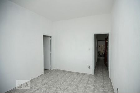 Sala de apartamento para alugar com 2 quartos, 85m² em Encantado, Rio de Janeiro