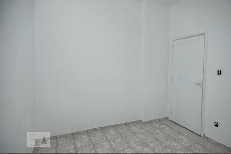 Quarto 1 de apartamento para alugar com 2 quartos, 85m² em Encantado, Rio de Janeiro