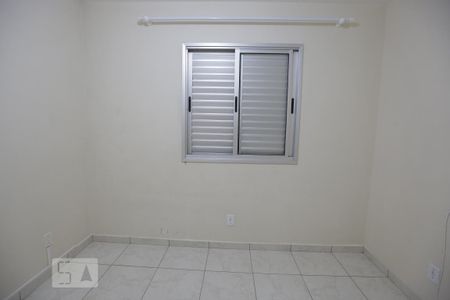 Apartamento à venda com 50m², 2 quartos e 1 vagaQuarto 2