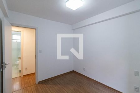 Quarto 1 de apartamento para alugar com 3 quartos, 82m² em Paquetá, Belo Horizonte