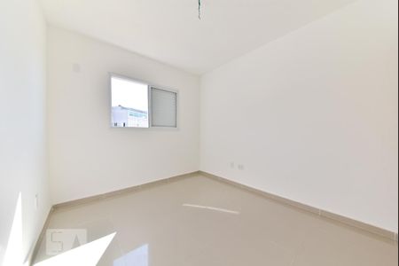 Quarto 1 de apartamento para alugar com 2 quartos, 56m² em Vila Euro, São Bernardo do Campo
