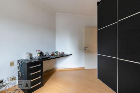 Apartamento para alugar com 112m², 3 quartos e 2 vagasQuarto 2
