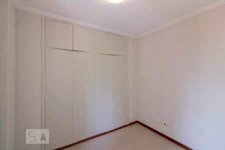 Quarto de apartamento para alugar com 1 quarto, 50m² em Moema, São Paulo