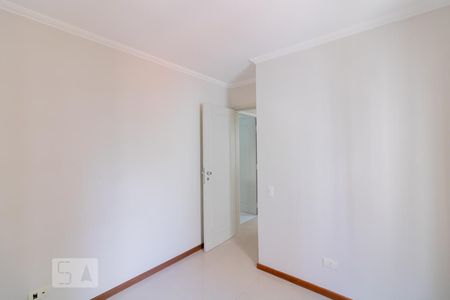 Quarto de apartamento para alugar com 1 quarto, 50m² em Moema, São Paulo