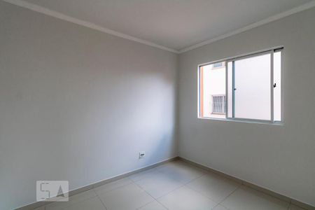 Apartamento para alugar com 74m², 3 quartos e 1 vagaQuarto 3
