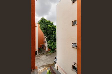 Apartamento para alugar com 74m², 3 quartos e 1 vagaVista